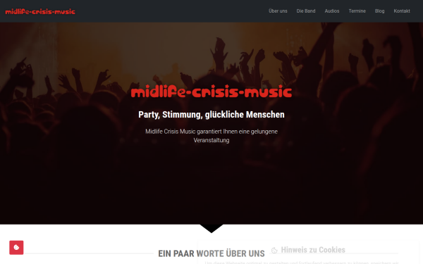 midlife-crisis-music.de