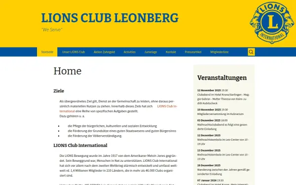 www.lions-leonberg.de