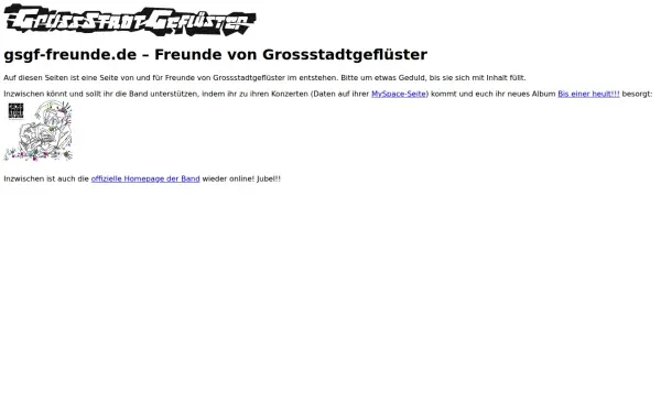 gsgf-freunde.de