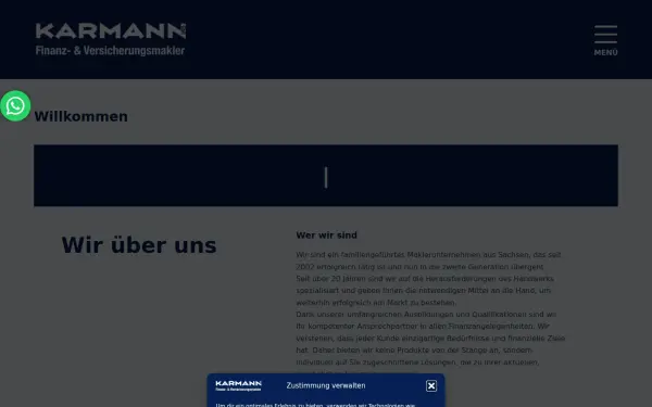 makler-karmann.de