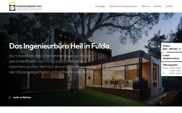 www.heil-bsb.de