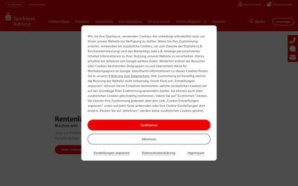 www.sparkasse-koblenz.de