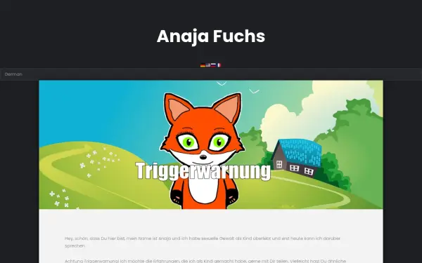 anaja.de