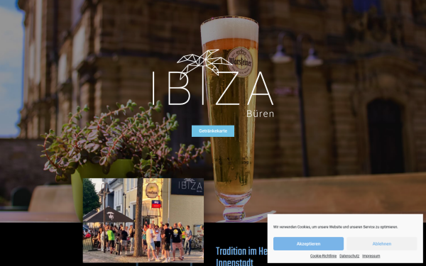 ibiza-bueren.de
