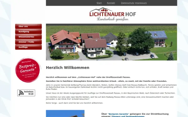 lichtenauer-hof.de