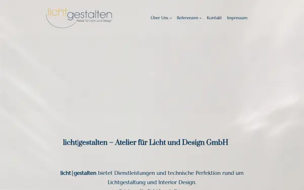 lichtgestalten-bremen.com