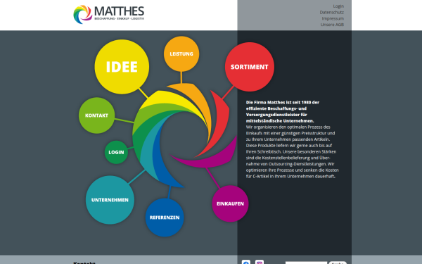 www.matthes-maintal.de