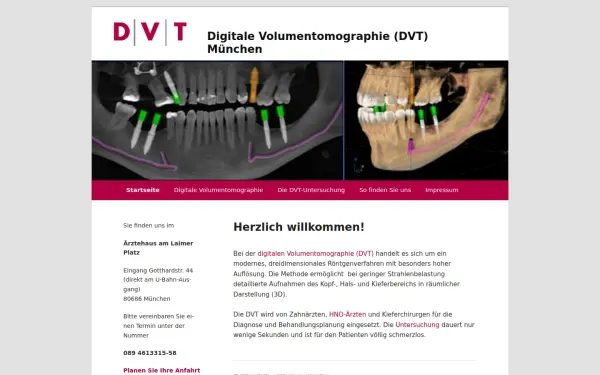 muenchen-dvt.de