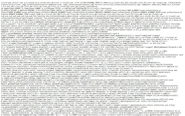 seoab.io