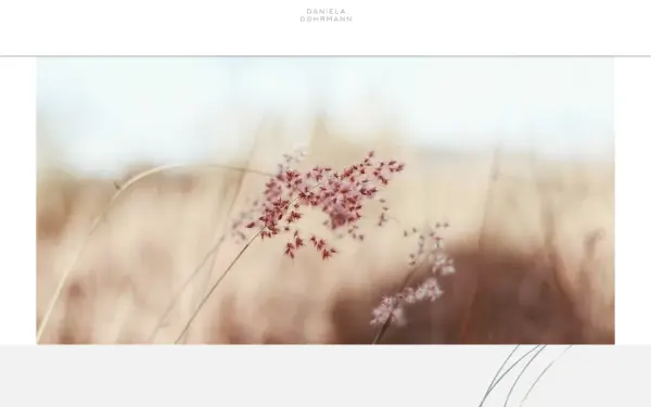 www.daniela-dohrmann.de