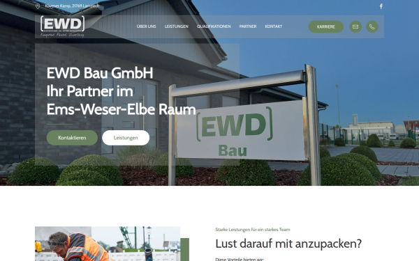 www.ewd-bau.de