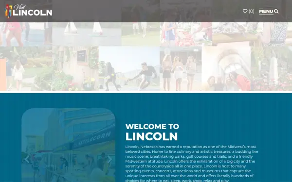 www.lincoln.org