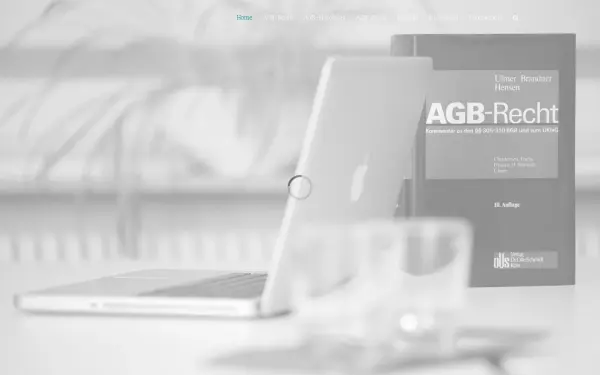 agb24.de