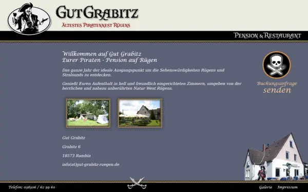 gut-grabitz-ruegen.de