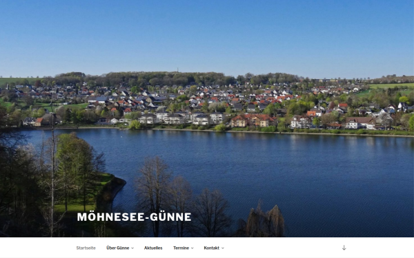 moehnesee-guenne.de