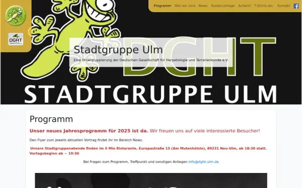 ulm.dght.de