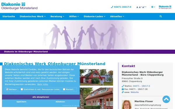 www.diakonie-om.de