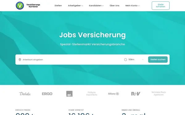 www.versicherungskarrieren.de