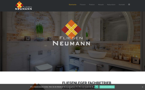fliesenneumann.de