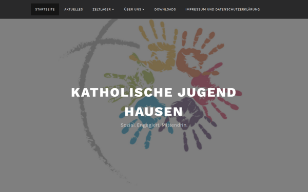 kjh-online.de