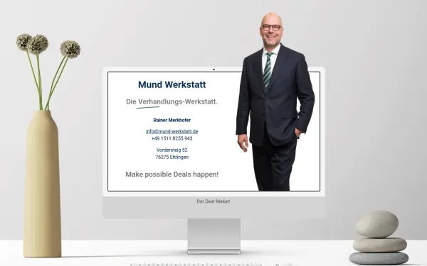 mund-werkstatt.de