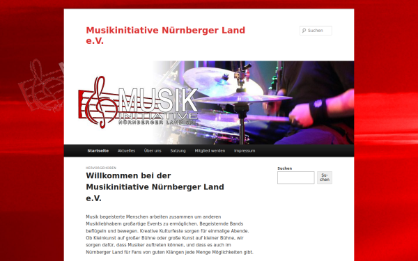 musikinitiative.de