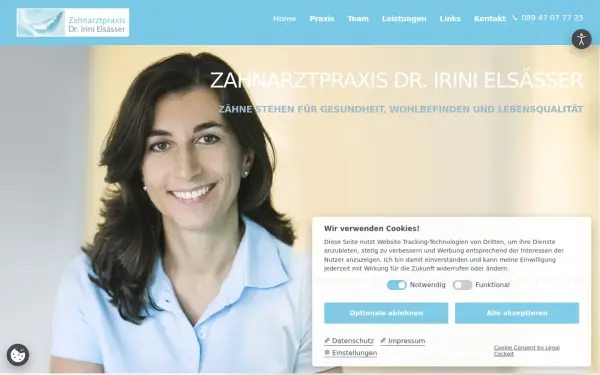 www.dr-elsaesser.de