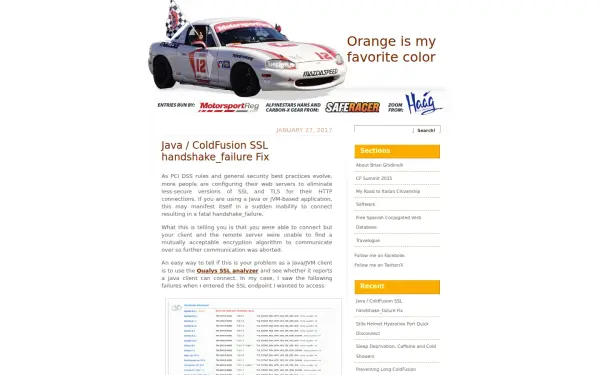 www.ghidinelli.com