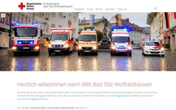 www.kvtoel.brk.de