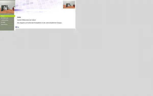 cubice.de