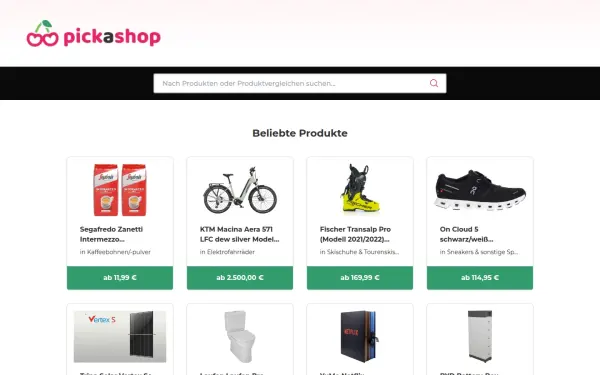 pickashop.at