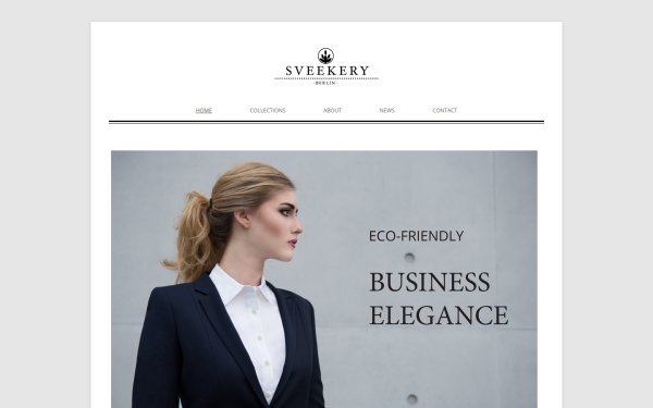 sveekery.berlin