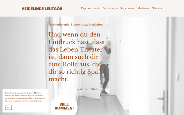 www.heidelindeleutgoeb.at