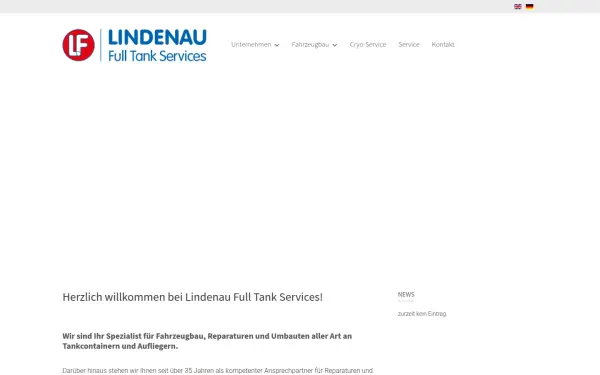 aesthetische-gruner.de