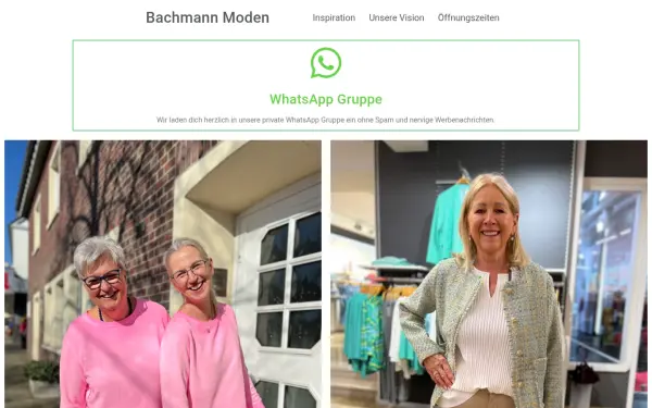 bachmann-moden.de