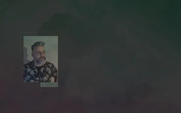 danieltomcic.de