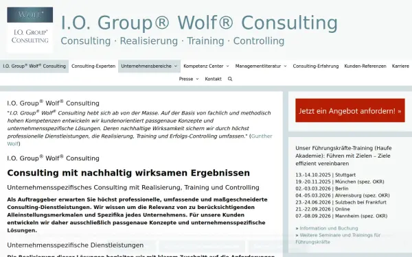 io-group.de