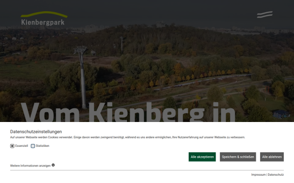 www.kienbergpark.de