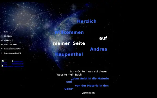 andreahaupenthal.de