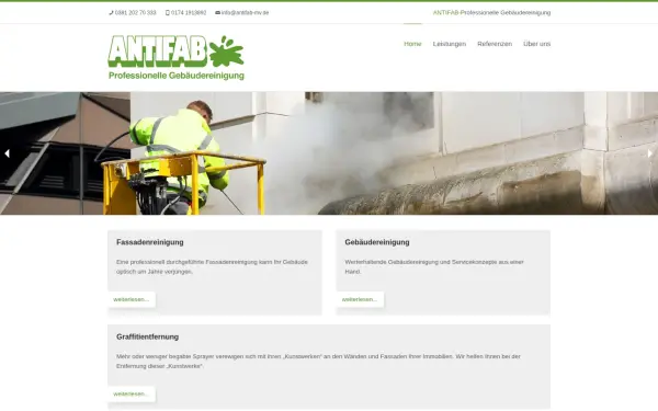 antifab-mv.de