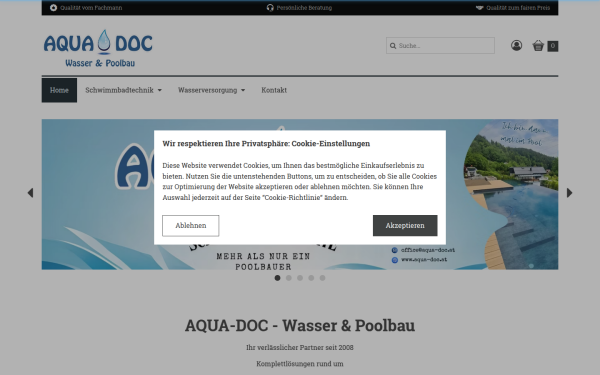 aqua-doc.at