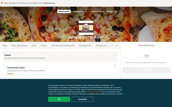 www.memosbistrorant.de