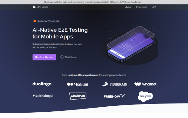 www.mobileboost.io