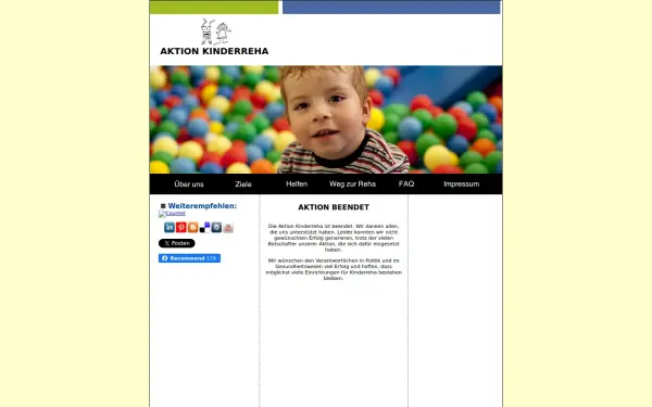 aktion-kinderreha.de