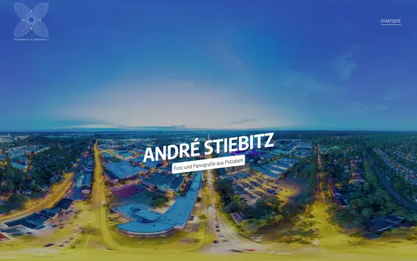 andrestiebitz.de