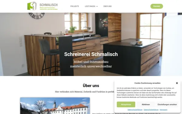 armin-schmalisch.de