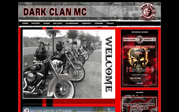 dark-clan-mc.de