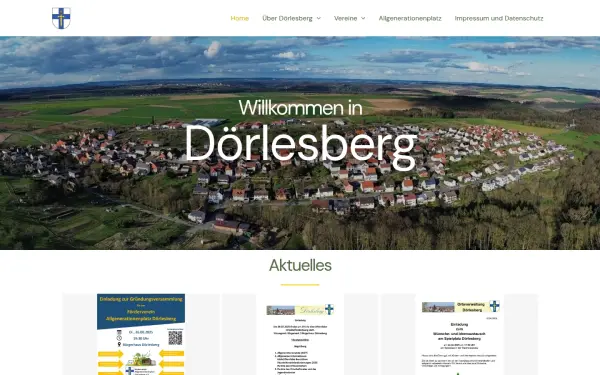 doerlesberg.de