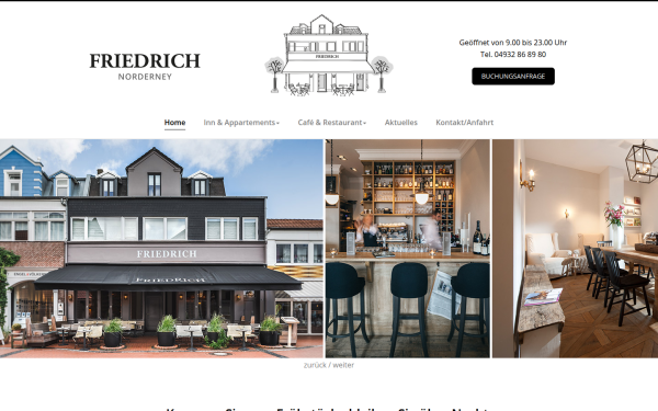 www.friedrich-norderney.de