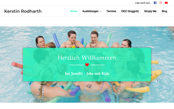 www.kerstinrodharth.at